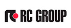 RC GROUP
