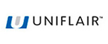 UNIFLAIR